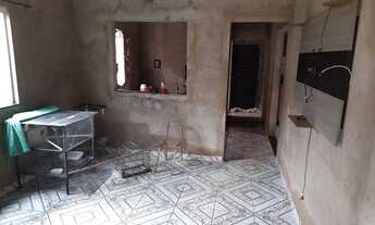 Imagem 4: Vende se uma casa