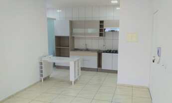 Imagem: Alugo apto em Gaspar