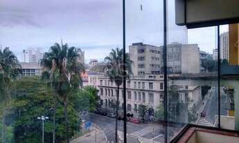 Imagem: Apartamento para Venda - 87m², 3 dormitórios