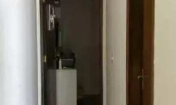 Imagem 3: Casa no Canto Do Forte - Praia Grande -SP