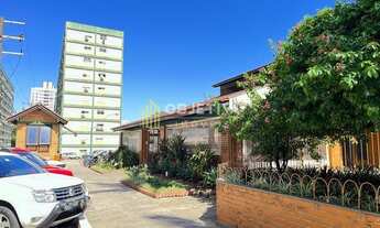 Imagem: Apartamento para locação, Petrópolis