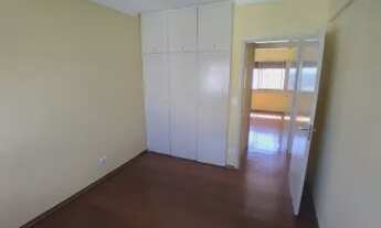 Imagem 4: Apartamento - Jardim Esplanada - Edifício Esplanada Palace - 2 Dormitórios - 78,96m²