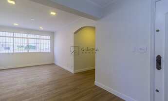 Imagem 7: Venda Apartamento 3 Dormitórios - 129 m² Moema