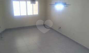 Imagem 7: Lindo sobrado novo, 3 dormitórios sendo 2 suites ,repleto de armários planejados