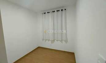 Imagem 6: Apartamento - Vila Industrial - Campinas