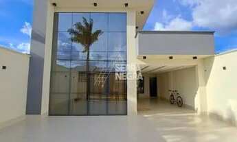 Imagem 6: 5 QUARTOS ARMÁRIOS CONDOMÍNIO LAZER COMPLETO RUA 5 MODERNA VICENTE PIRES