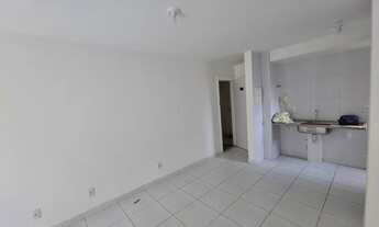 Imagem 4: Apartamento para aluguel - Condominio Varandas - 03 Quartos- 02 vagas