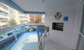 Imagem 2: Apartamento Riviera 3 Dorms, 1 Suíte