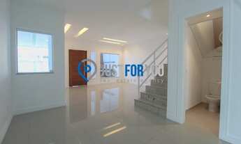 Imagem 7: Casa com 4 dormitórios, 300 m² - venda por R$ 2.100.000,00 ou aluguel por R$ 13.735,00/mês