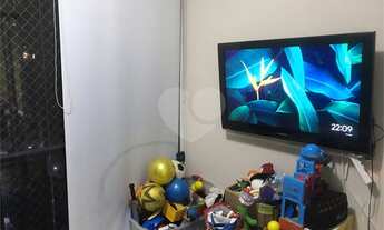 Imagem 4: Apartamento-Osasco-Umuarama