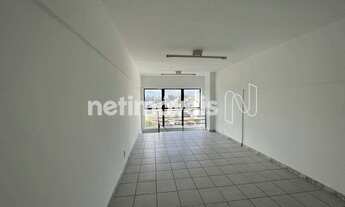 Imagem 2: Locação Loja Prado Belo Horizonte