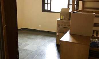 Imagem 3: SAO BERNARDO DO CAMPO - Residential / Home - BAIRRO ASSUNCAO