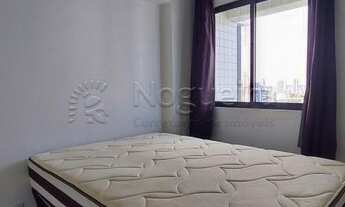 Imagem 5: Jaboatão dos Guararapes - Apartamento - Candeias