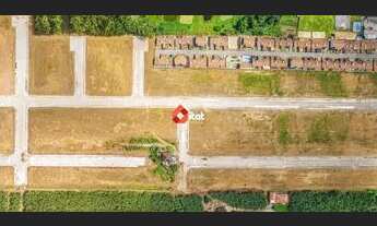 Imagem 4: Terreno à venda, Beira Rio - Guaramirim/SC