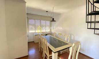 Imagem 5: Apartamento para locação, Passo da Areia, Porto Alegre, RS