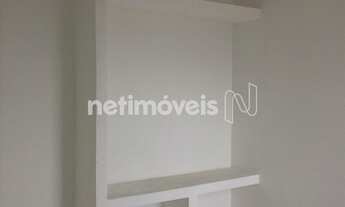 Imagem 7: Locação Apartamento 2 quartos Vila do Encontro São Paulo