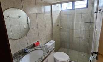 Imagem 4: Apartamento para ALUGAR no Mirante do Bosque