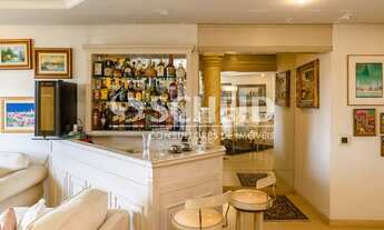 Imagem 3: Maravilhoso no Real Parque!