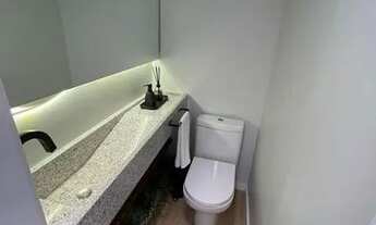 Imagem 3: Casa de condomínio sobrado na Ponta Negra - Villa Marieta - 2 suítes