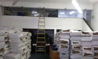 Imagem 2: Salão à venda, 460 m² por R$ 1.950.000,00 - Bosque da Saúde - São Paulo/SP