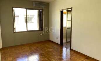 Imagem 7: Apartamento para Venda - 70m², 2 dormitórios, sendo 1 suites, 1 vaga - Partenon