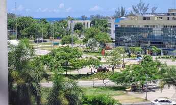 Imagem 3: APARTAMENTO 3 QUARTOS NO MELHOR PONTO DO RECREIO