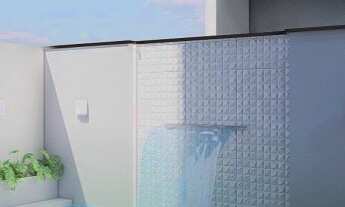 Imagem: Sobrados de Alto Padrão Matinhos