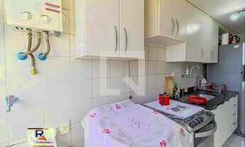 Imagem 7: Apartamento à Venda - Freguesia , 2 Quartos, 50 m2