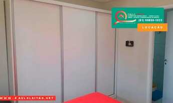 Imagem 14: Apartamento Piedade Cond Vita Praia, 3 quartos Mobiliados R$3150. Taxas inclusas