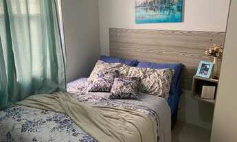 Imagem 3: Vendo Kitnet com 1 dormitório