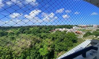 Imagem 1: Privillege - Sombra total