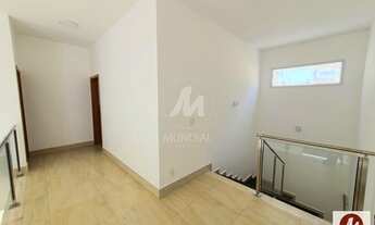 Imagem 6: Casa (sobrado em condominio) 3 dormitórios/suite, cozinha planejada, portaria 24hs, lazer