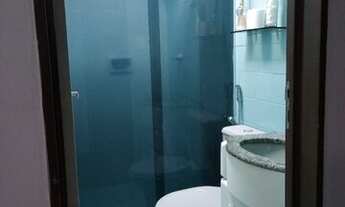 Imagem 4: Belo Horizonte - Apartamento Padrão - Europa