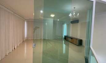 Imagem: Casa de condomínio para aluguel e venda