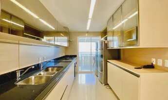 Imagem 5: Apartamento 232M² Cocó - Fortaleza - CE