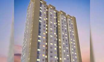 Imagem 4: Apartamento à venda no bairro Cambuci - São Paulo/SP, Zona Central