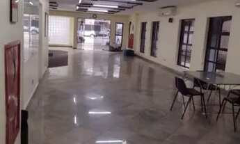 Imagem 2: Prédio, 1245 m² - venda por R$ 5.546.000,00 ou aluguel por R$ 38.000,00/mês - Boqueirão