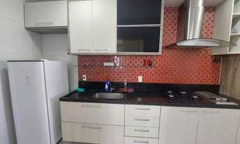 Imagem: MOBILIADO DISPONÍVEL