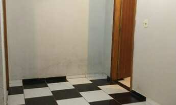 Imagem 6: Casa 2 quartos com garagem