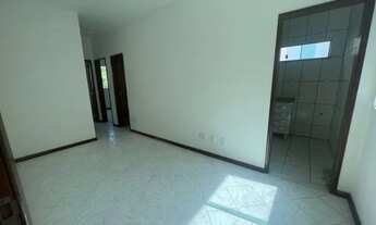 Imagem 6: Apartamento Piatã Aluguel