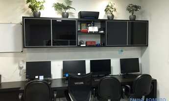 Imagem 4: COMERCIAL - VILA LEOPOLDINA - SP