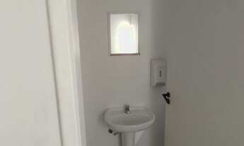 Imagem 4: CONJ. COMERCIAL - JARDIM AMÉRICA - SP