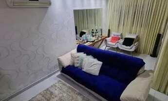 Imagem 2: Vendo casa nos Bancários