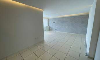 Imagem 4: Apartamento à venda, 4 quartos, 2 suítes, 3 vagas, Ilha do Retiro - Recife/PE