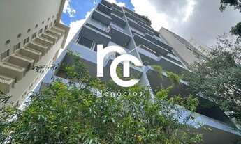 Imagem 4: SÃO PAULO - Apartamento Padrão - HIGIENÓPOLIS