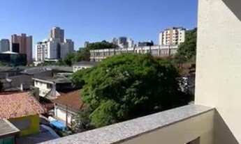 Imagem 2: Excelente apartamento para locação e totalmente mobiliado!!