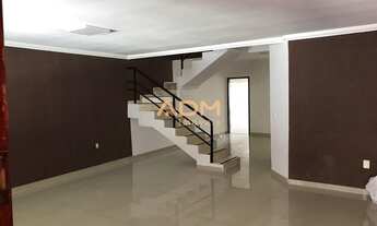 Imagem 4: Sobrado para alugar no bairro Jardim América - Goiânia/GO