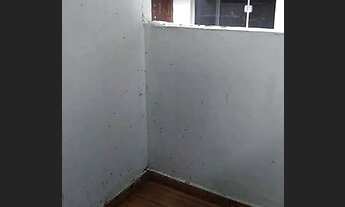 Imagem 4: Flat Casa com 1 banheiro