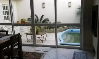 Imagem 6: Excelente casa em condominío de 350m² com 03 dormitórios sendo 02 suítes