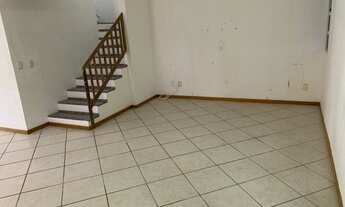 Imagem 3: Casa com 3 dormitórios, 185 m² - venda por R$ 1.550.000,00 ou aluguel por R$ 11.000,00/mês